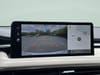22 thumbnail image of  2026 Genesis G70 2.5T