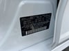 13 thumbnail image of  2026 Genesis G70 2.5T