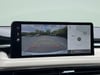 22 thumbnail image of  2026 Genesis G70 2.5T
