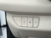 19 thumbnail image of  2026 Genesis G70 2.5T