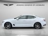9 thumbnail image of  2026 Genesis G70 2.5T