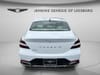 6 thumbnail image of  2026 Genesis G70 2.5T
