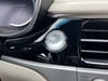 15 thumbnail image of  2026 Genesis G70 2.5T