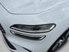 34 thumbnail image of  2026 Genesis G70 2.5T