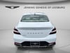 6 thumbnail image of  2026 Genesis G70 2.5T