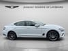 2 thumbnail image of  2026 Genesis G70 2.5T