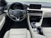 29 thumbnail image of  2026 Genesis G70 2.5T