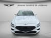 12 thumbnail image of  2026 Genesis G70 2.5T