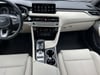 27 thumbnail image of  2026 Genesis G70 2.5T