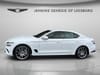 10 thumbnail image of  2026 Genesis G70 2.5T