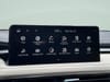 23 thumbnail image of  2026 Genesis G70 2.5T