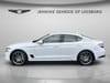 9 thumbnail image of  2026 Genesis G70 2.5T