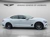 2 thumbnail image of  2026 Genesis G70 2.5T