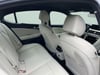25 thumbnail image of  2026 Genesis G70 2.5T