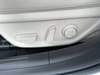 24 thumbnail image of  2026 Genesis G70 2.5T