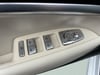 33 thumbnail image of  2026 Genesis G70 2.5T