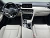 30 thumbnail image of  2026 Genesis G70 2.5T