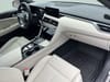 31 thumbnail image of  2026 Genesis G70 2.5T