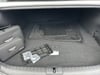32 thumbnail image of  2026 Genesis G70 2.5T