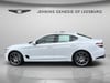 8 thumbnail image of  2026 Genesis G70 2.5T
