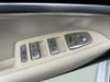 25 thumbnail image of  2026 Genesis G70 2.5T