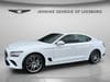 11 thumbnail image of  2026 Genesis G70 2.5T