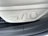 24 thumbnail image of  2026 Genesis G70 2.5T