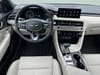 29 thumbnail image of  2026 Genesis G70 2.5T