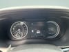 14 thumbnail image of  2026 Genesis G70 2.5T