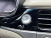 15 thumbnail image of  2026 Genesis G70 2.5T