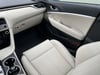 26 thumbnail image of  2026 Genesis G70 2.5T