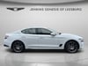 3 thumbnail image of  2026 Genesis G70 2.5T