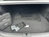 33 thumbnail image of  2026 Genesis G70 2.5T