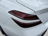 14 thumbnail image of  2026 Genesis G70 2.5T