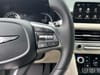 31 thumbnail image of  2026 Genesis G70 2.5T