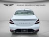 11 thumbnail image of  2026 Genesis G70 2.5T