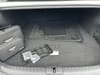 15 thumbnail image of  2026 Genesis G70 2.5T