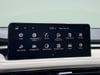 25 thumbnail image of  2026 Genesis G70 2.5T
