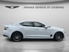 4 thumbnail image of  2026 Genesis G70 2.5T