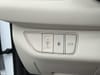 29 thumbnail image of  2026 Genesis G70 2.5T