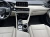 19 thumbnail image of  2026 Genesis G70 2.5T