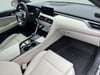 16 thumbnail image of  2026 Genesis G70 2.5T