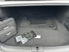 15 thumbnail image of  2026 Genesis G70 2.5T