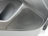 23 thumbnail image of  2026 Genesis G70 2.5T