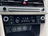 27 thumbnail image of  2026 Genesis G70 2.5T