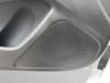 23 thumbnail image of  2026 Genesis G70 2.5T