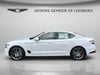 8 thumbnail image of  2026 Genesis G70 2.5T