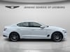 3 thumbnail image of  2026 Genesis G70 2.5T