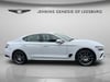 2 thumbnail image of  2026 Genesis G70 2.5T