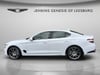 7 thumbnail image of  2026 Genesis G70 2.5T